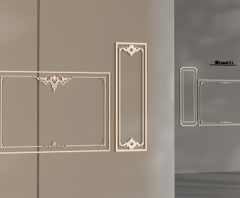 European Style Linellae-ID:299026978