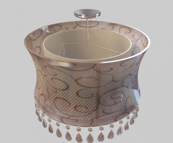 European Style Droplight-ID:682369958