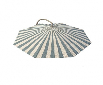 Modern Sunshade/Canopy/Tensioning Film-ID:464993007