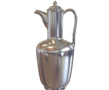 Modern Wine-ID:344819077