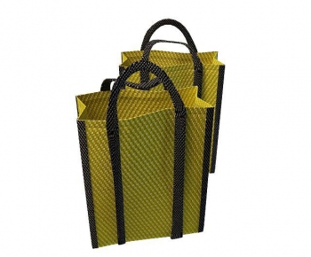 Modern Other-ID:807372096