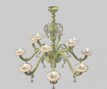 European Style Droplight-ID:882735971