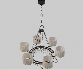 European Style Droplight-ID:837443112