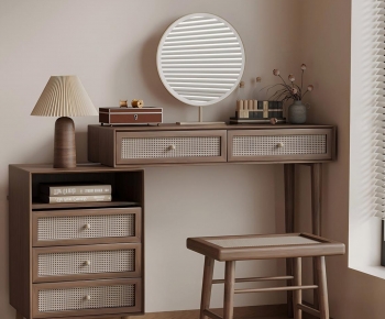 Modern Dresser-ID:525733956