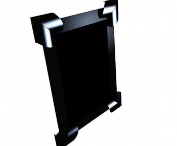 Modern The Mirror-ID:257798919