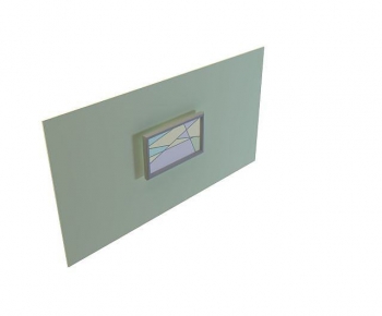 Modern Painting-ID:541743044