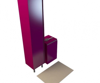 Modern The Wardrobe-ID:632026916