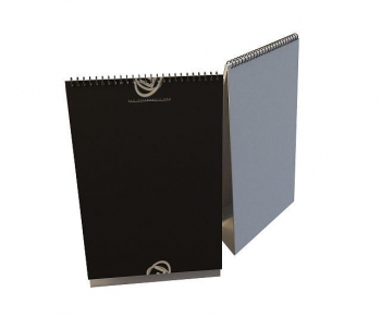 Modern Other-ID:858936078