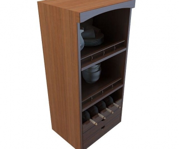 Modern Sideboard-ID:184237005