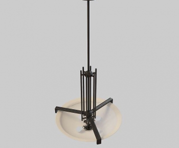 Modern Droplight-ID:761941914