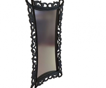European Style The Mirror-ID:331893925
