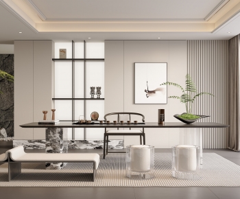 Modern Tea House-ID:186379916