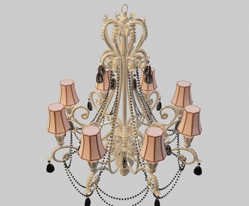 European Style Droplight-ID:420315032