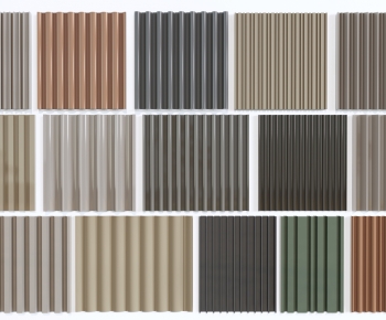 Modern Panels-ID:219768057