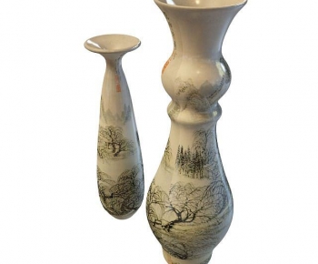 Modern Utensil-ID:595944884