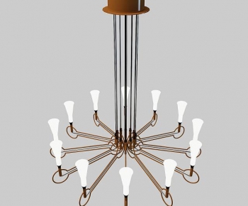 European Style Droplight-ID:861525061