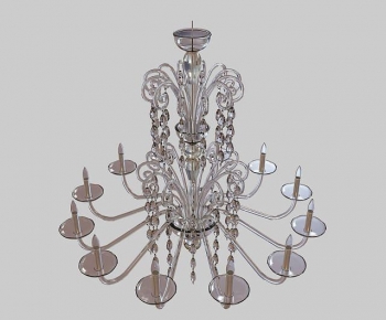 European Style Droplight-ID:549716005