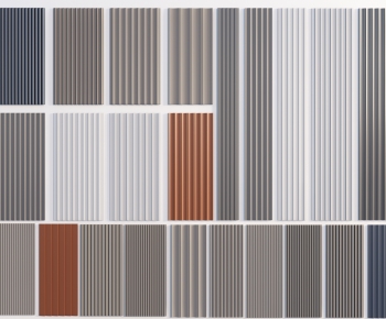 Modern Panels-ID:768490085