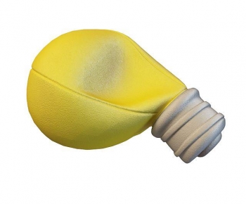 Modern Pillow-ID:502584932