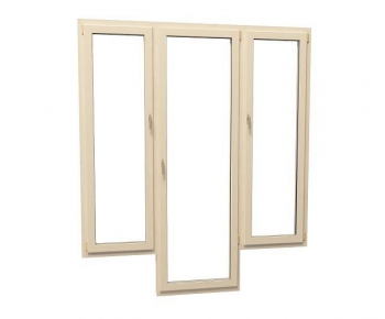 Modern Window-ID:132848988