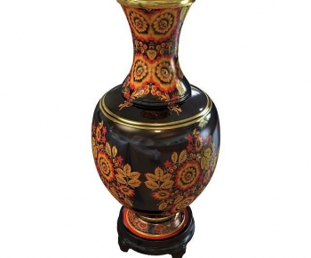 European Style Utensil-ID:277199987