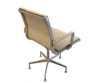 Modern Office Chair-ID:352984914