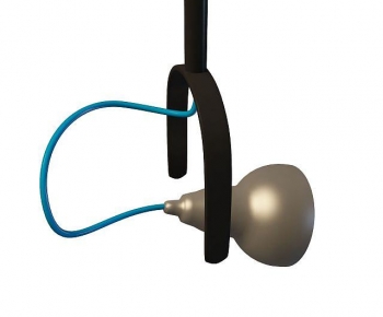 Modern Spotlights-ID:249037987