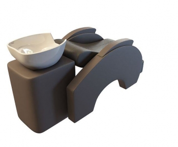 Modern Other-ID:481960064