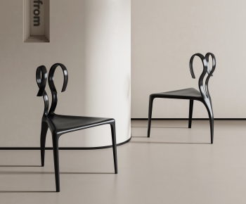Modern Single Chair-ID:381594901