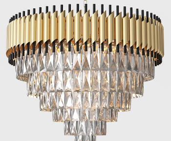 Modern Droplight-ID:517803911