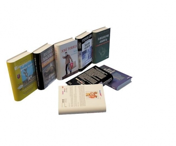 Modern Book-ID:420512917