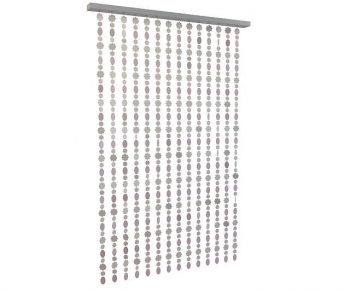 Modern The Curtain-ID:706141065