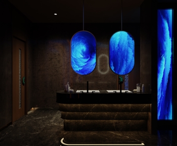 Modern SPA Foot Bath-ID:629678014