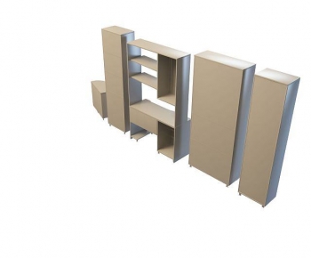 Modern Other-ID:989331963