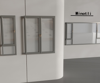 Modern Window-ID:829332118