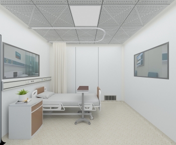 Modern Ward-ID:383378985