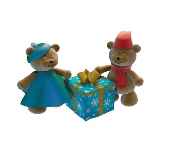 Modern Other-ID:600641015