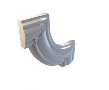 European Style Linellae-ID:687900076