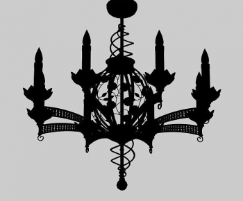 European Style Droplight-ID:242888937