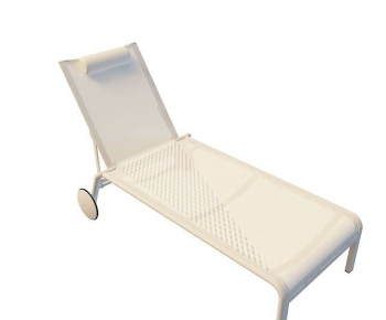 Modern Recliner-ID:640372043