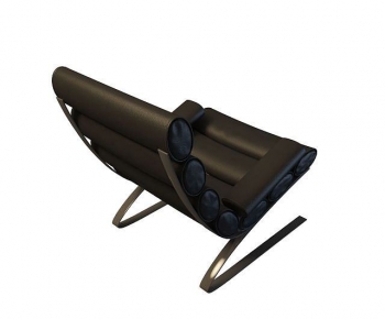 Modern Recliner-ID:282293085