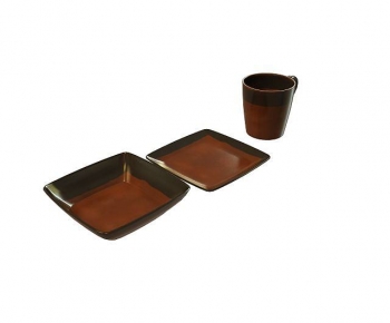 Modern Tableware-ID:853307018