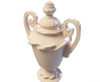 European Style Utensil-ID:259341964