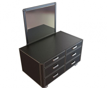 Modern Dresser-ID:163415918