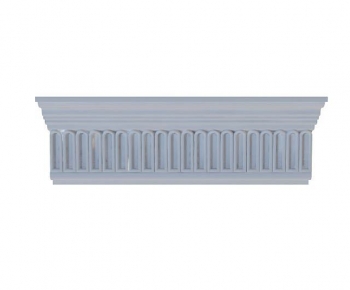 European Style Linellae-ID:436465988