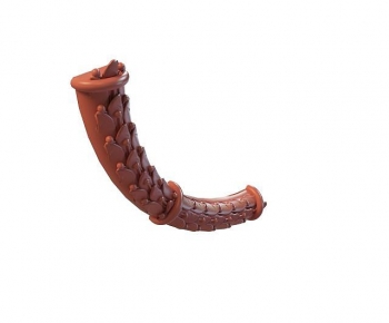 European Style Linellae-ID:529298072