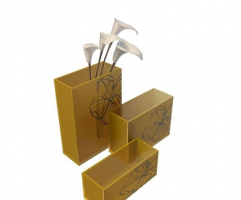 Modern Utensil-ID:952423106