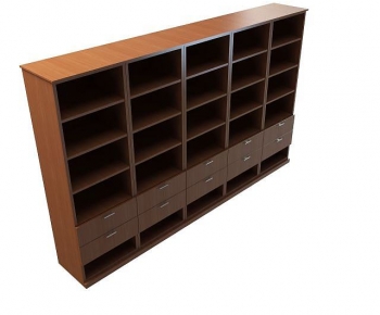 Modern Wine Cabinet-ID:948041924