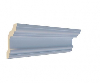 European Style Linellae-ID:786515952