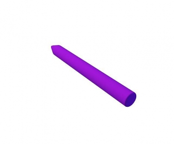 Modern Stationery-ID:397009889